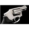 Image 3 : SW Model 940 Centennial Double Action Revolver