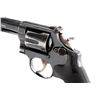 Image 4 : SW Model 15-3 K-38 Combat Masterpiece Double Action Revolver
