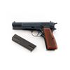 Image 1 : Browning Hi-Power Semi-Automatic Pistol