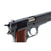 Image 3 : Browning Hi-Power Semi-Automatic Pistol
