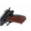 Image 6 : Browning Hi-Power Semi-Automatic Pistol