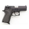 Image 2 : SW Model 6904 Compact Semi-Automatic Pistol