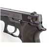 Image 3 : SW Model 6904 Compact Semi-Automatic Pistol