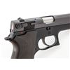 Image 4 : SW Model 6904 Compact Semi-Automatic Pistol