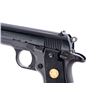 Image 3 : Colt MK IV Series 80 Gov't Model Semi-Auto Pistol