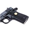 Image 6 : Colt MK IV Series 80 Gov't Model Semi-Auto Pistol