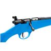 Image 3 : Savage Rascal Bolt Action Youth Rifle