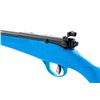 Image 4 : Savage Rascal Bolt Action Youth Rifle
