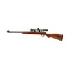Image 2 : Marlin Model 883 Bolt Action Rifle