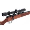Image 3 : Marlin Model 883 Bolt Action Rifle