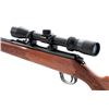Image 4 : Marlin Model 883 Bolt Action Rifle