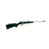 Image 1 : Ducks Unlimited ''Green Wing'' Edition Henry Rifle