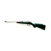 Image 3 : Ducks Unlimited ''Green Wing'' Edition Henry Rifle