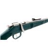 Image 4 : Ducks Unlimited ''Green Wing'' Edition Henry Rifle