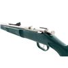 Image 5 : Ducks Unlimited ''Green Wing'' Edition Henry Rifle
