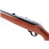 Image 4 : Early 70's Ruger 10/22 Semi-Automatic Carbine