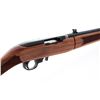 Image 4 : Like New Takedown Ruger 10/22 Classic VI Semi-Auto Carbine