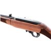 Image 5 : Like New Takedown Ruger 10/22 Classic VI Semi-Auto Carbine
