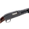 Image 3 : Winchester Model 12 Field Grade Shotgun