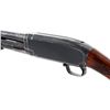 Image 4 : Winchester Model 12 Field Grade Shotgun