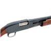 Image 3 : Winchester Model 12 Magnum Shotgun
