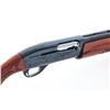 Image 3 : Remington Model 1100 Magnum Semi-Auto Shotgun