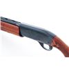 Image 4 : Remington Model 1100 Magnum Semi-Auto Shotgun