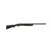 Image 1 : Remington Model 870 Express Magnum Pump Shotgun