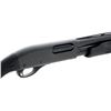 Image 3 : Remington Model 870 Express Magnum Pump Shotgun