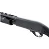 Image 4 : Remington Model 870 Express Magnum Pump Shotgun