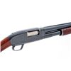 Image 3 : Winchester Model 12 Standard Grade Shotgun