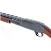 Image 4 : Winchester Model 12 Standard Grade Shotgun