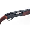 Image 3 : Winchester Model 1400 MKII Semi-Automatic Shotgun