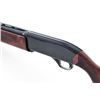 Image 4 : Winchester Model 1400 MKII Semi-Automatic Shotgun