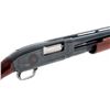 Image 3 : Winchester Model 12 Standard Grade Shotgun