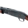 Image 4 : Winchester Model 12 Standard Grade Shotgun