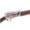 Image 2 : Remington Pre-Model 11 Field Grade Shotgun