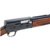 Image 3 : Bel. Browning Auto-5 Semi-Automatic Shotgun