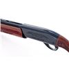Image 4 : Remington Model 1100 Magnum Semi-Auto Shotgun