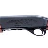 Image 5 : Remington Model 1100 Magnum Semi-Auto Shotgun