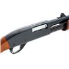 Image 3 : SW Model 3000 Pump Action Shotgun