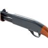 Image 4 : SW Model 3000 Pump Action Shotgun