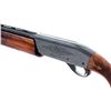 Image 4 : Remington Model 1100 Trap Semi-Auto Shotgun