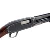 Image 3 : Winchester Model 12 Field Grade Shotgun