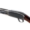 Image 4 : Winchester Model 12 Field Grade Shotgun