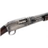 Image 3 : Winchester Model 12 Slide-Action Shotgun
