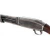 Image 4 : Winchester Model 12 Slide-Action Shotgun