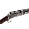 Image 3 : Winchester Model 1897 Field Grade Shotgun