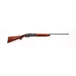 Remington Model 11-48 Semi-Auto Shotgun w/.410 bor
