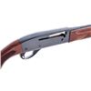 Image 3 : Remington Model 11-48 Semi-Auto Shotgun w/.410 bor